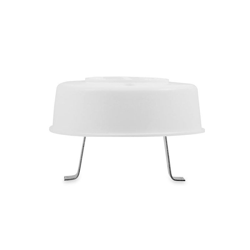 Sewer Vent Cap – Replace-All, Replacement Cap Eliminates Need to Replace Entire V