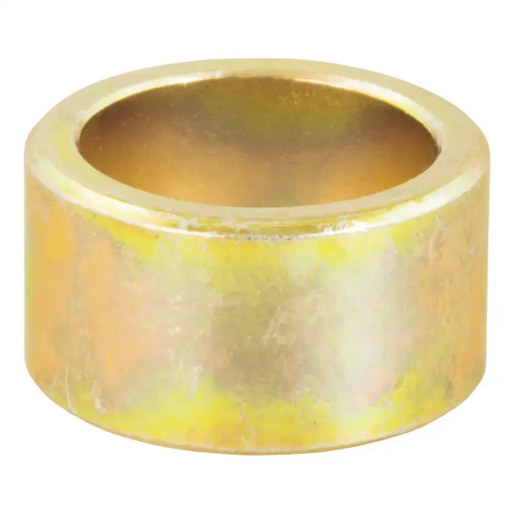 Trailer Ball Reducer Bushing (From 1 Trailer Ball Reducer Bushing (From 1" to 3/4" Stem)