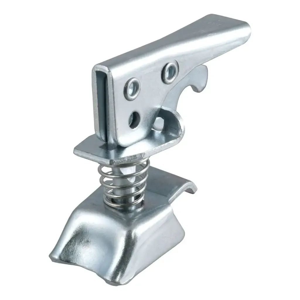 Replacement 1-7/8 Replacement 1-7/8" Posi-Lock Coupler Latch for Straight-Tongue Couplers