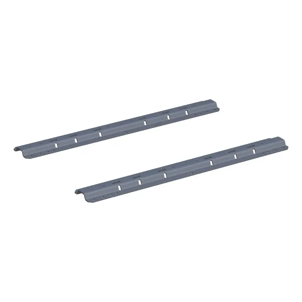 Universal 5th Wheel Base Rails, 40K (Teridium) Universal 5th Wheel Base Rails, 40K (Teridium)