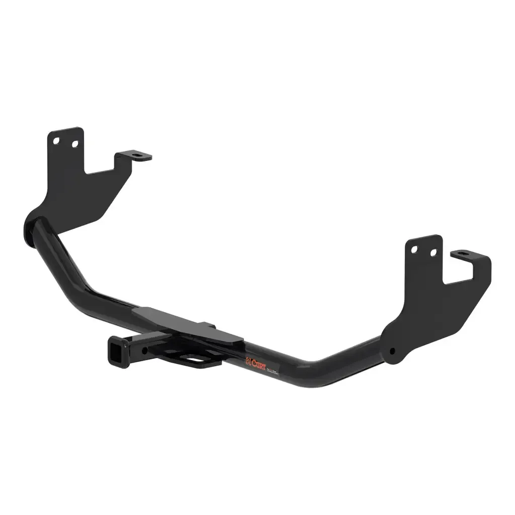 Class 1 Hitch, 1-1/4 Class 1 Hitch, 1-1/4", Select Buick Encore, Chevrolet Trax (Excluding GX)