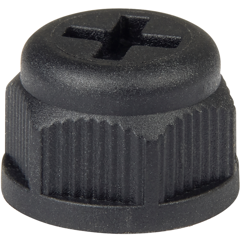 Ancor 270112 Marine Network Connector Cap; Used To Protect Unused Tee Connectors