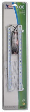 Valterra DG75101VP Multi Purpose Light Bulb - LED; Diamond Group; Replacement Hi