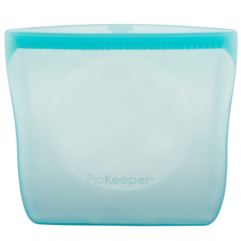 Progressive International PKS-21T Food Storage Container; Use To Store Food; 3 C
