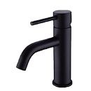 Empire Faucet VF77BMT-A Faucet; Used For Lavatory; Single Piece; 6-3/4 Inch Heig