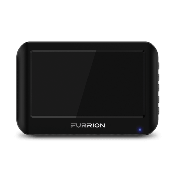 Furrion LLC C-FOS07TAPK-010 Backup Camera Display Vision S® Monitor Display LCD