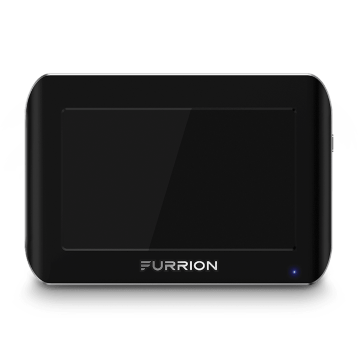 Furrion LLC C-FOS07TAPK-009 Backup Camera Display Monitor Display Only LCD