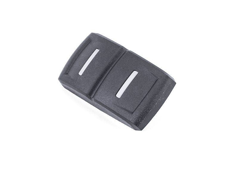 Sierra Marine RK19170 Multi Purpose Switch Actuator; Contura XIV; Replacement Fo