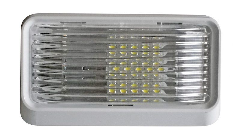 Valterra DG71254VP Porch Light; Diamond Group; Incandescent Bulb; 6 Inch x 3-1/2