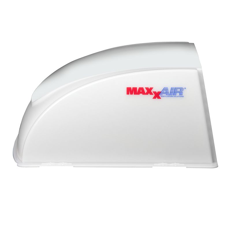 MAXXAIR 1+ – Vente – Exterior Mount