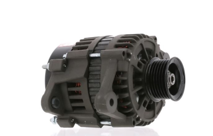 Arco Marine 20815 Alternator/ Generator; Marine Series; OE Replacement; 12 Volt;