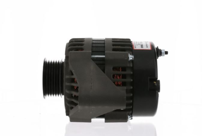 Arco Marine 20860 Alternator/ Generator; Marine Series; OE Replacement; 12 Volt;