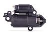 Sierra Marine 18-55506 Starter; Marine Series; Outboard; Permanent Magnet Gear R