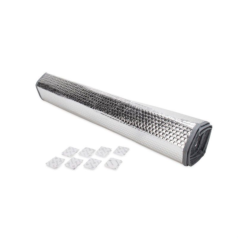 Camco 45161 Window Shade; RV Window; Manual; 50 Inch Width x 26 Inch Height; Ref Camco 45161 Window Shade; RV Window; Manual; 50 Inch Width x 26 Inch Height; Ref