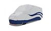 Adco 94885 RV Cover Designer Series UV Hydro For Class B Motorhomes Adco 94885 RV Cover Designer Series UV Hydro For Class B Motorhomes