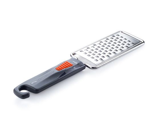 G S I Outdoors 74128 Food Chopper/ Slicer; Used To Grate Cheese/ Potatoe/ Carrot