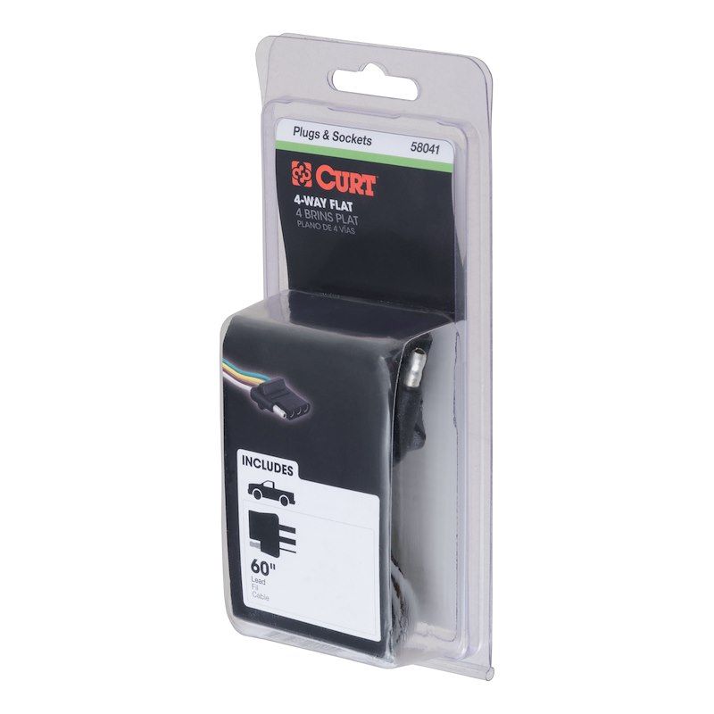 CURT 00-2123 CURT 00-2123