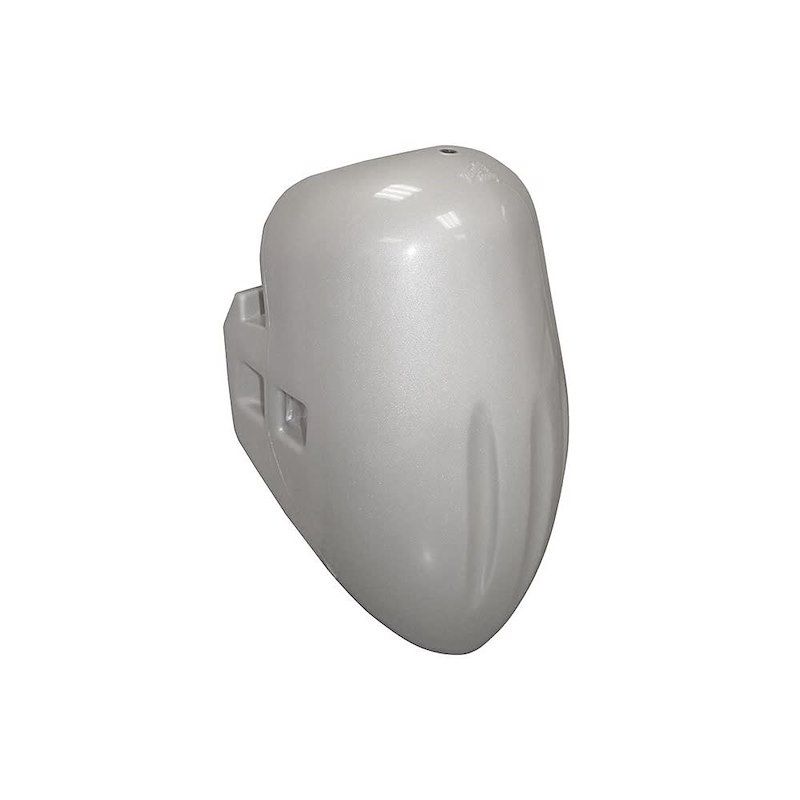 Taylor Made 31037 Boat Fender; Pontoon Fender; Ribbed; Unique; 9 Inch Width x 16 Taylor Made 31037 Boat Fender; Pontoon Fender; Ribbed; Unique; 9 Inch Width x 16