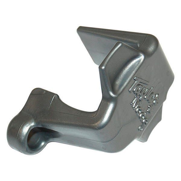 Taylor Made 1139 Boat Fender Adjuster; Tidy-Ups ™; Use With Pontoon Boat; Clamp-