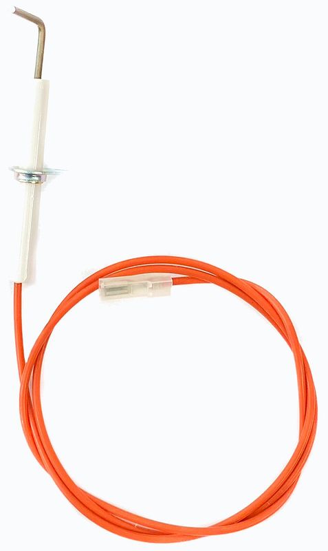 M.C. Enterprises 2932781053MC Igniter Electrode Use With Dometic Refrigerators