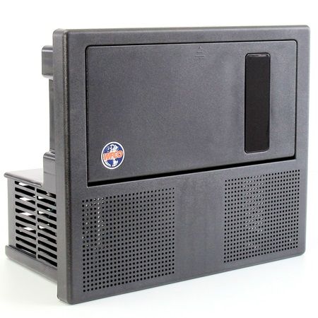 WFCO Technologies WF-8955-AD Power Converter; 8900 Series; Converter/ Charger; C