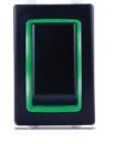 Sierra Marine RK40630G Multi Purpose Switch; Marine Series; On-On; 12 Volt DC; 2