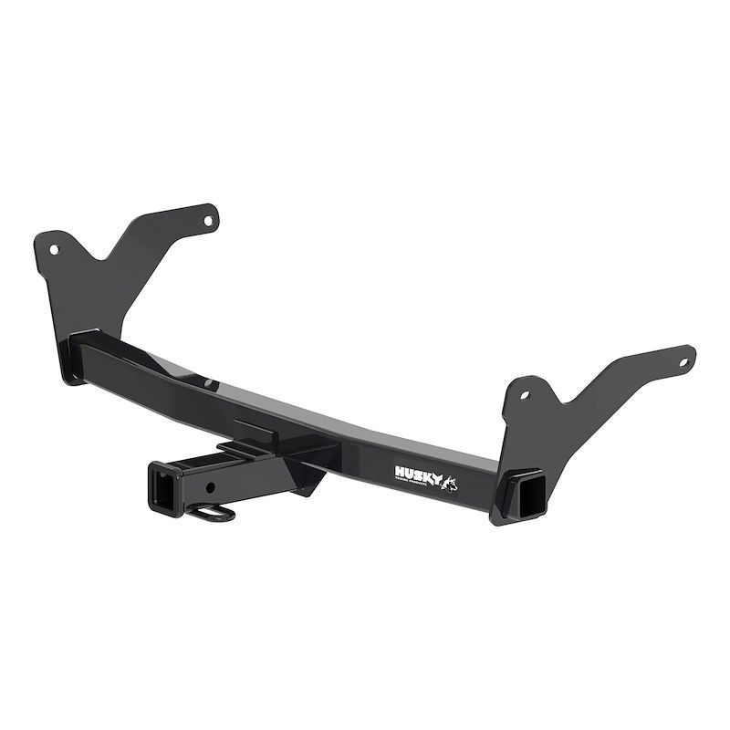 Husky Towing (HUS) 69669C Trailer Hitch Rear Class III Square Tube 2 Inch Husky Towing (HUS) 69669C Trailer Hitch Rear Class III Square Tube 2 Inch