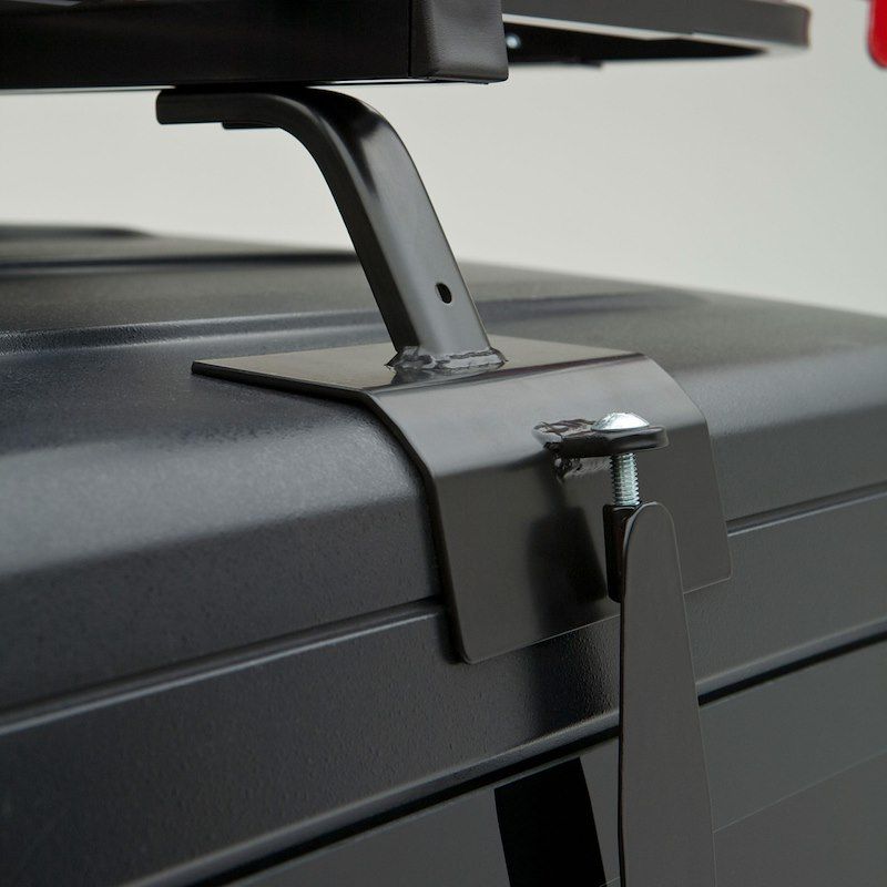 Surco Products (S50) J600 Roof Rack Cross Bar Adapter Surco Products (S50) J600 Roof Rack Cross Bar Adapter