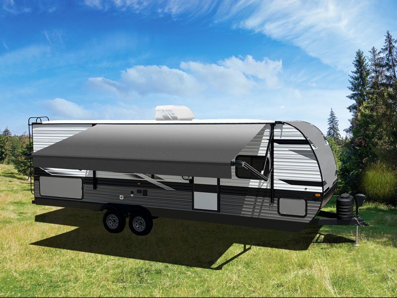 Velarium (VLM) VC16003000A Awning Fabric For Patio Awnings Velarium (VLM) VC16003000A Awning Fabric For Patio Awnings