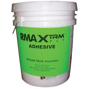 LaSalle Bristol (L64) 27034141 Roof Membrane Adhesive LaSalle Bristol (L64) 27034141 Roof Membrane Adhesive