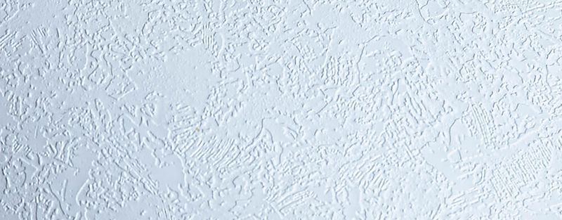 Genesis Products (GEN) 569958 RV Interior Remodel Revive™ Ceiling Overlay Genesis Products (GEN) 569958 RV Interior Remodel Revive™ Ceiling Overlay