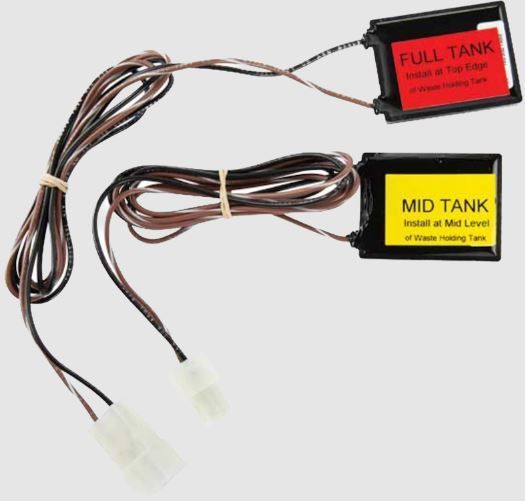 Thetford (T6H) T-PF.P133 Waste Holding Tank Level Sensor Thetford (T6H) T-PF.P133 Waste Holding Tank Level Sensor