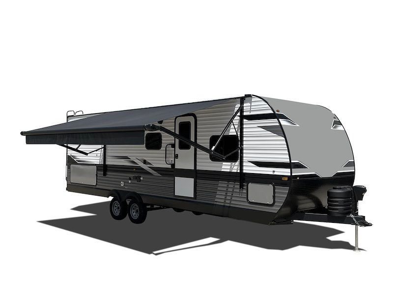 Velarium (VLM) VC19000000A Awning Fabric For Patio Awnings Velarium (VLM) VC19000000A Awning Fabric For Patio Awnings