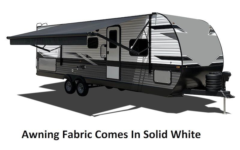 Velarium (VLM) VC14001000A Awning Fabric For Patio Awnings Velarium (VLM) VC14001000A Awning Fabric For Patio Awnings