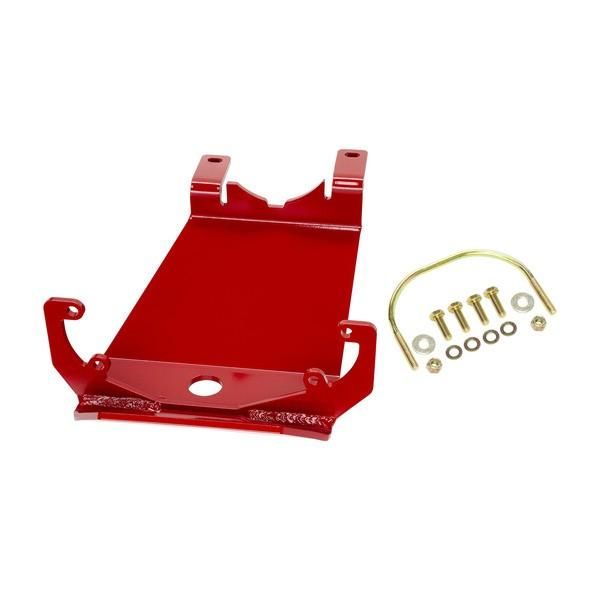 Rancho (R38) RS62116 Skid Plate Rock Gear ™ DANA 44 Differential Powder Coated Rancho (R38) RS62116 Skid Plate Rock Gear ™ DANA 44 Differential Powder Coated