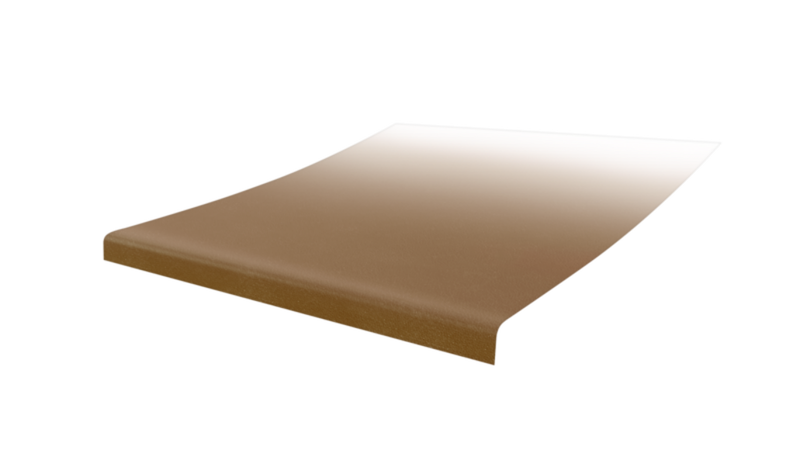 Dometic (D7E) B3314989NS.416 Awning Fabric Universal For Patio Awnings