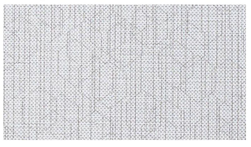 Genesis Products (GEN) 543517 RV Interior Remodel Revive™ Wall Overlay Geo