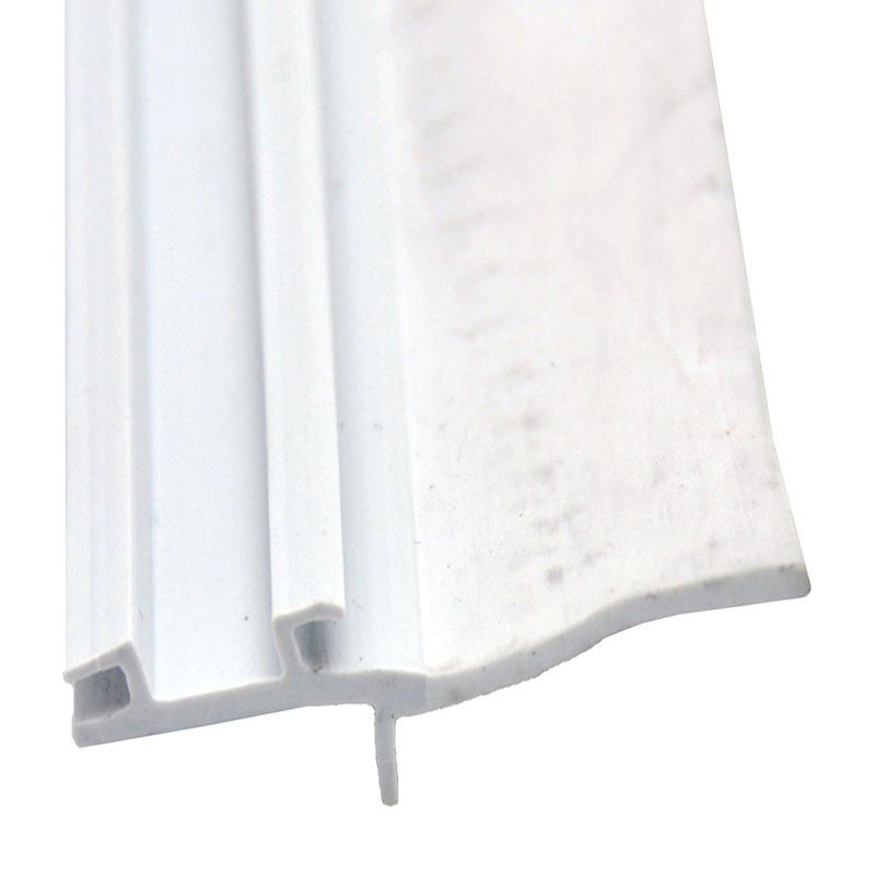 AP Products (A1W) 018-317 Slide Out Seal EK Seal Base With 2-7/8 Inch Wiper