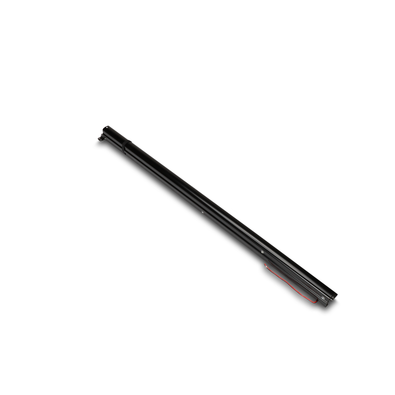 Dometic (D7E) 3312487.006U Awning Arm For Use On Coaches With Straight Sides Dometic (D7E) 3312487.006U Awning Arm For Use On Coaches With Straight Sides