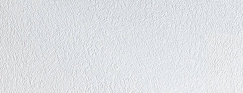 Genesis Products (GEN) 569957 RV Interior Remodel Revive™ Ceiling Overlay Genesis Products (GEN) 569957 RV Interior Remodel Revive™ Ceiling Overlay