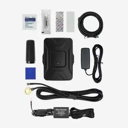 We Boost (W7D) 473021 Cellular Phone Signal Booster Drive X Voice/ Text/ 4G Data We Boost (W7D) 473021 Cellular Phone Signal Booster Drive X Voice/ Text/ 4G Data