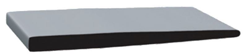 Clean Seal (C6P) G7005PW-ST-50 Slide Out Seal Wiper White Clean Seal (C6P) G7005PW-ST-50 Slide Out Seal Wiper White