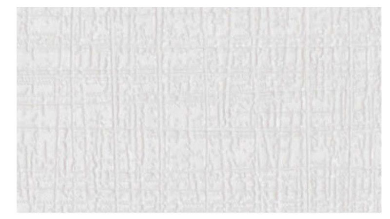 Genesis Products (GEN) 392157 RV Interior Remodel Revive™ Wall Overlay Crisp