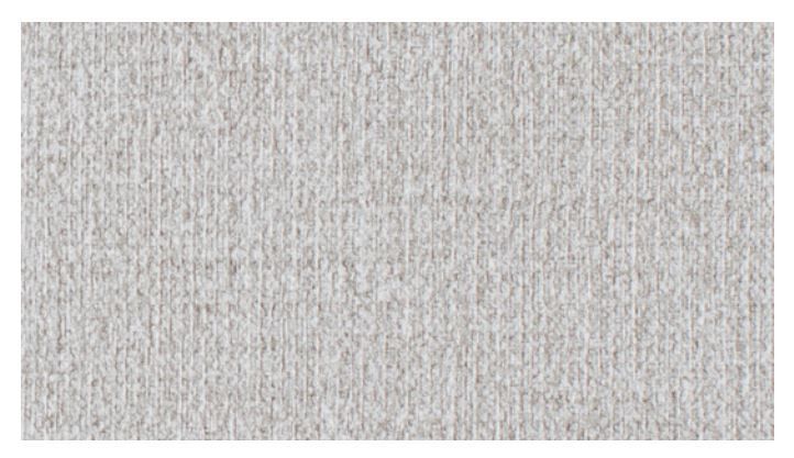 Genesis Products (GEN) 392158 RV Interior Remodel Revive™ Wall Overlay