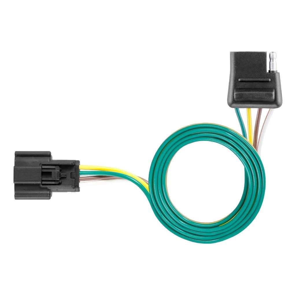 Custom 4-Flat, Fits Select XT4, Lyriq, Blazer EV, Equinox EV, Prologue Custom 4-Flat, Fits Select XT4, Lyriq, Blazer EV, Equinox EV, Prologue