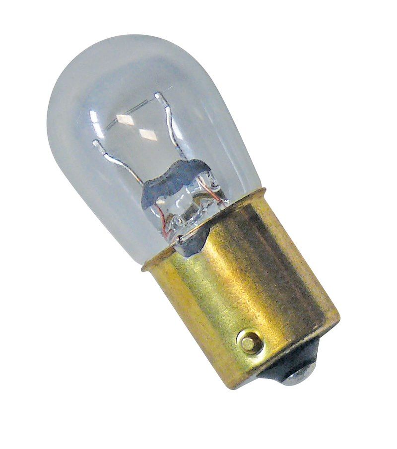 Valterra DG71205VP Multi Purpose Light Bulb; Diamond Group; Incandescent; 1003 B