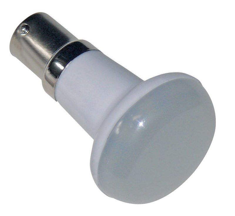 Valterra DG72625VP Multi Purpose Light Bulb - LED; Diamond Group; LED; 1383; Day