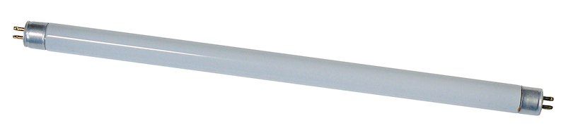 Valterra DG71207VP Diamond Group; T5 Fluorescent; Mini Bipin; 12 Inch Length; 8