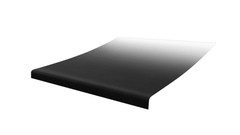 Dometic (D7E) B3314989NR.418 Awning Fabric Universal For Patio Awnings