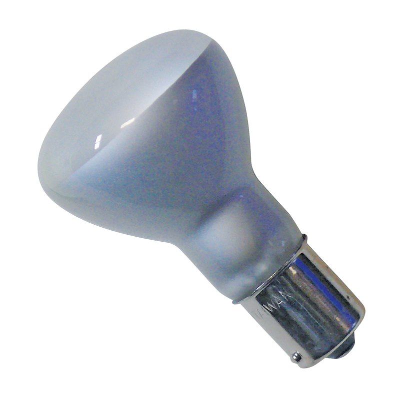 Valterra DG71202VP Diamond Group; Incandescent; 1383 R12 With 1141 Base; 1.5 Amp